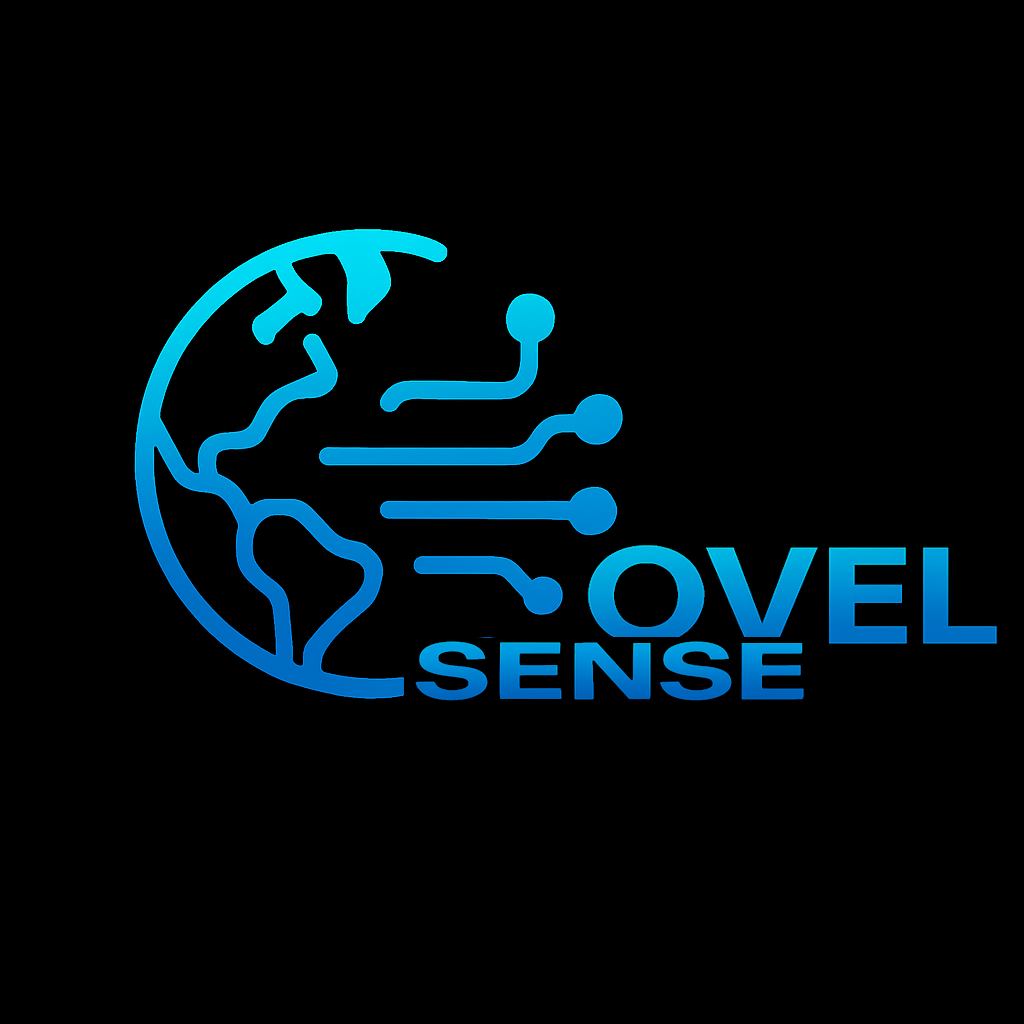 OVEL AI
